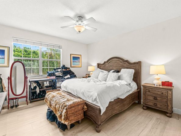 1588 Veracruz Lane 1588, Weston FL 33327