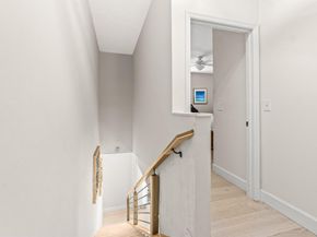 1588 Veracruz Lane 1588, Weston FL 33327