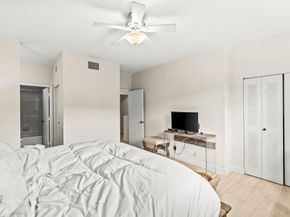 1588 Veracruz Lane 1588, Weston FL 33327