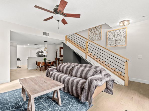 1588 Veracruz Lane 1588, Weston FL 33327