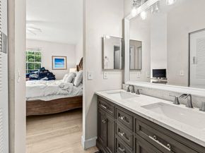 1588 Veracruz Lane 1588, Weston FL 33327