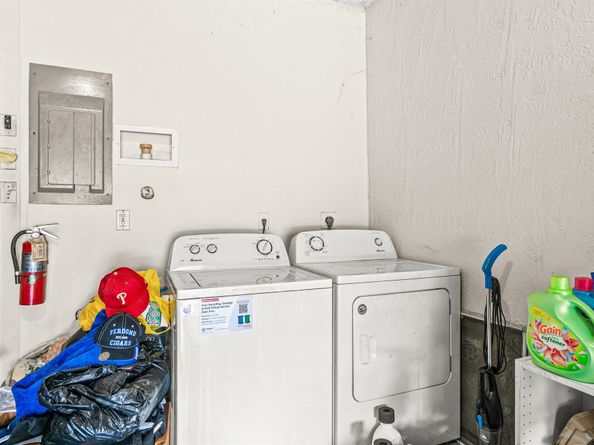 1588 Veracruz Lane 1588, Weston FL 33327