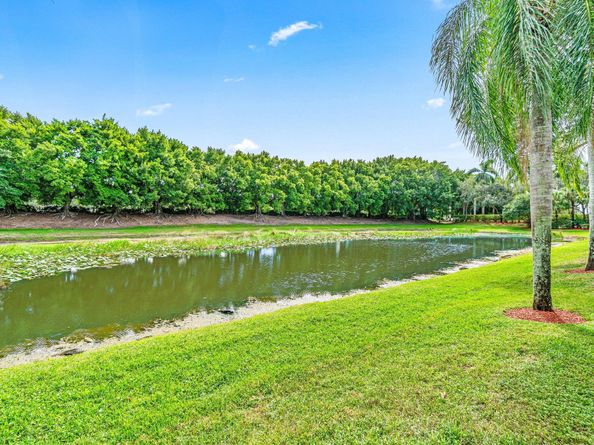 1588 Veracruz Lane 1588, Weston FL 33327