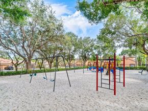 1588 Veracruz Lane 1588, Weston FL 33327