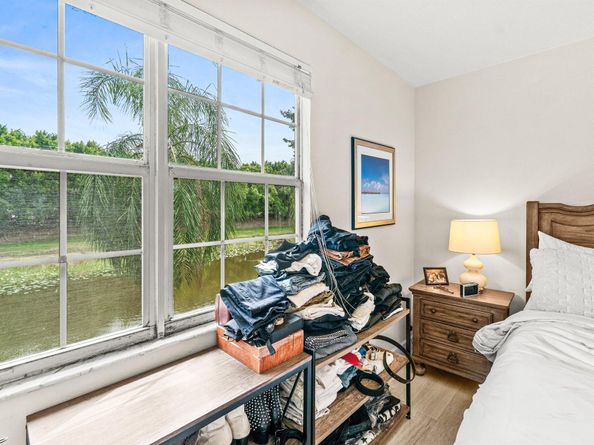 1588 Veracruz Lane 1588, Weston FL 33327