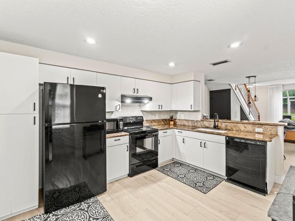 1588 Veracruz Lane 1588, Weston FL 33327