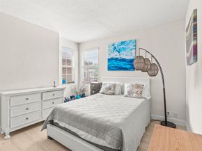 1588 Veracruz Lane 1588, Weston FL 33327