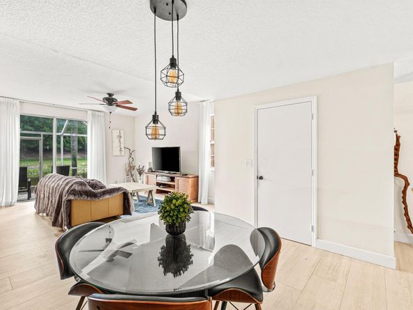 1588 Veracruz Lane 1588, Weston FL 33327