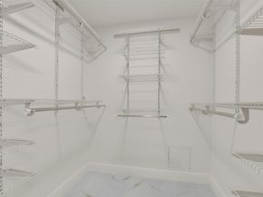 15461 Pembridge 112 Drive 112, Delray Beach FL 33484