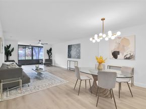 15461 Pembridge 112 Drive 112, Delray Beach FL 33484