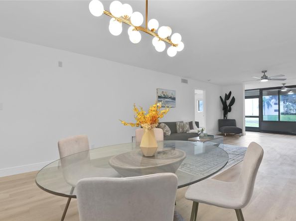 15461 Pembridge 112 Drive 112, Delray Beach FL 33484