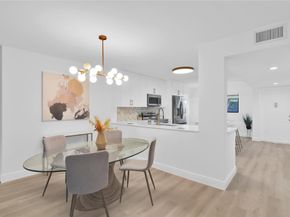 15461 Pembridge 112 Drive 112, Delray Beach FL 33484