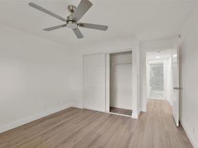 15461 Pembridge 112 Drive 112, Delray Beach FL 33484