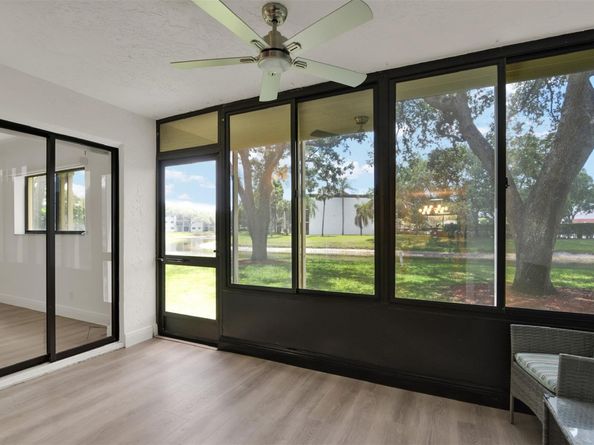 15461 Pembridge 112 Drive 112, Delray Beach FL 33484