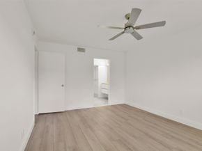 15461 Pembridge 112 Drive 112, Delray Beach FL 33484