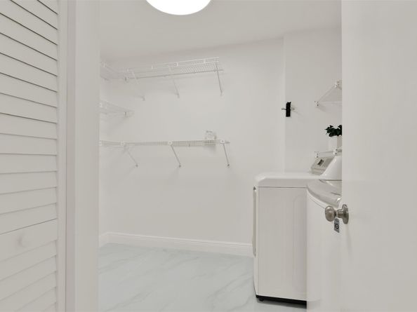 15461 Pembridge 112 Drive 112, Delray Beach FL 33484