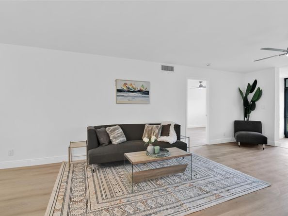 15461 Pembridge 112 Drive 112, Delray Beach FL 33484