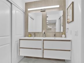 15461 Pembridge 112 Drive 112, Delray Beach FL 33484