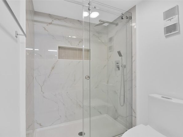 15461 Pembridge 112 Drive 112, Delray Beach FL 33484