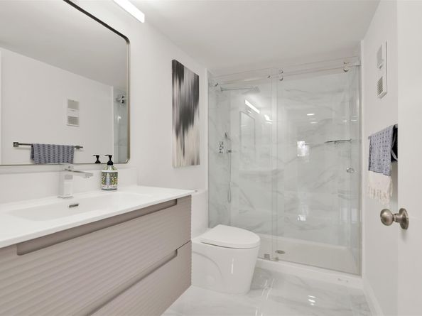 15461 Pembridge 112 Drive 112, Delray Beach FL 33484