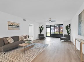 15461 Pembridge 112 Drive 112, Delray Beach FL 33484