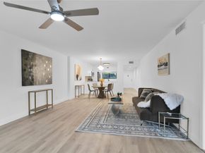 15461 Pembridge 112 Drive 112, Delray Beach FL 33484