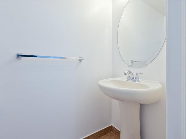 122 SW 7th Ct 122, Pompano Beach FL 33060