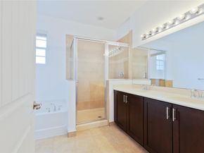 122 SW 7th Ct 122, Pompano Beach FL 33060