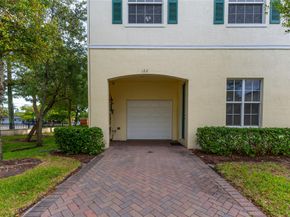 122 SW 7th Ct 122, Pompano Beach FL 33060