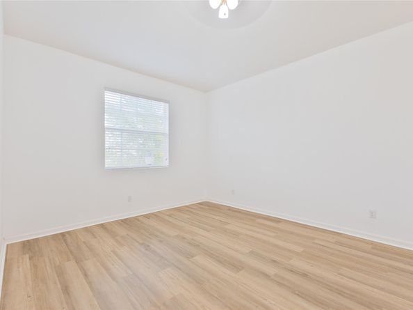 122 SW 7th Ct 122, Pompano Beach FL 33060