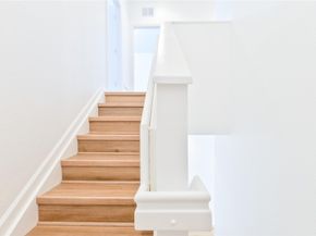 122 SW 7th Ct 122, Pompano Beach FL 33060