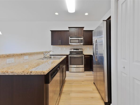 122 SW 7th Ct 122, Pompano Beach FL 33060