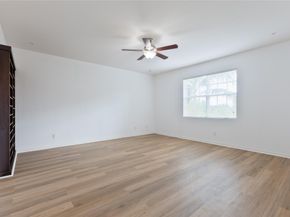 122 SW 7th Ct 122, Pompano Beach FL 33060