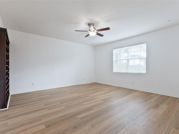 122 SW 7th Ct 122, Pompano Beach FL 33060