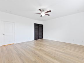 122 SW 7th Ct 122, Pompano Beach FL 33060