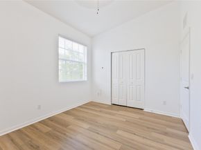 122 SW 7th Ct 122, Pompano Beach FL 33060