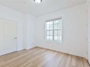 122 SW 7th Ct 122, Pompano Beach FL 33060