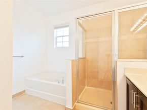 122 SW 7th Ct 122, Pompano Beach FL 33060