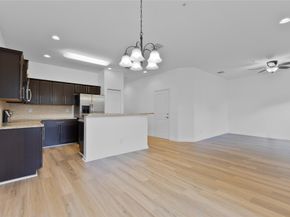 122 SW 7th Ct 122, Pompano Beach FL 33060