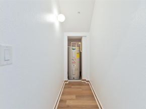 122 SW 7th Ct 122, Pompano Beach FL 33060