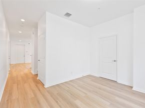 122 SW 7th Ct 122, Pompano Beach FL 33060