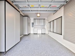 122 SW 7th Ct 122, Pompano Beach FL 33060