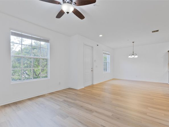 122 SW 7th Ct 122, Pompano Beach FL 33060