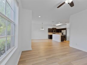 122 SW 7th Ct 122, Pompano Beach FL 33060