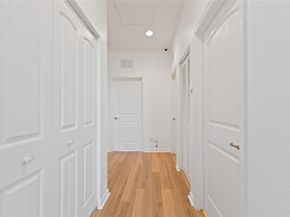 122 SW 7th Ct 122, Pompano Beach FL 33060