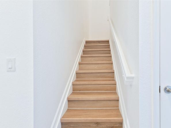 122 SW 7th Ct 122, Pompano Beach FL 33060