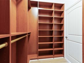 122 SW 7th Ct 122, Pompano Beach FL 33060