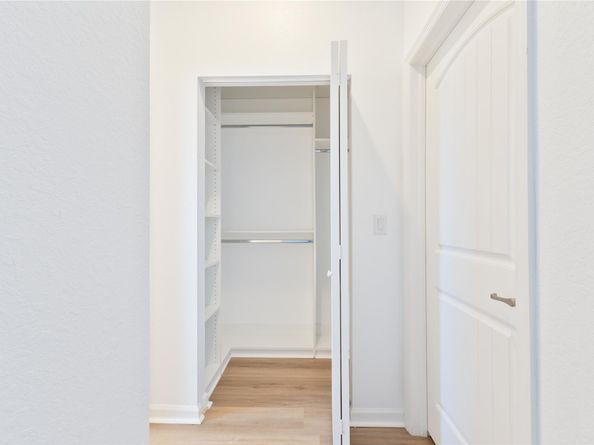 122 SW 7th Ct 122, Pompano Beach FL 33060