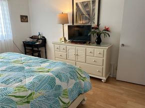 1821 NE 62nd St 331, Fort Lauderdale FL 33308