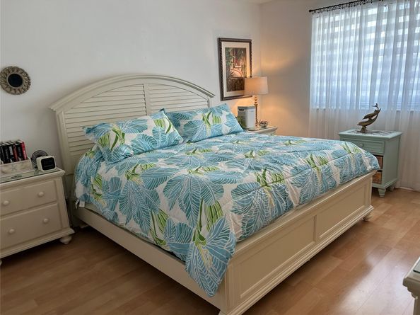 1821 NE 62nd St 331, Fort Lauderdale FL 33308